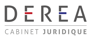 Expertise judiciaire médicale